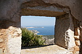 Bernhard Saalfeld - DSC02325.JPG