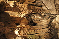 Bernhard Saalfeld - DSC02420.JPG