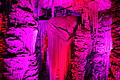 Bernhard Saalfeld - DSC02429.JPG