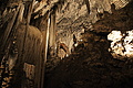 Bernhard Saalfeld - DSC02474.JPG