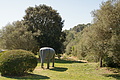 Bernhard Saalfeld - DSC02594.JPG