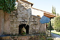 Bernhard Saalfeld - DSC02600.JPG