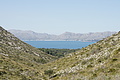 Bernhard Saalfeld - DSC02637.JPG
