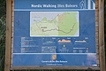 Bernhard Saalfeld - DSC02645.JPG