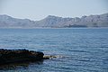 Bernhard Saalfeld - DSC02665.JPG