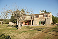 Bernhard Saalfeld - DSC02700.JPG