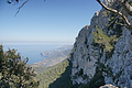 Bernhard Saalfeld - DSC02785.JPG