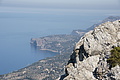 Bernhard Saalfeld - DSC02799.JPG
