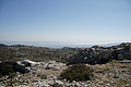 Bernhard Saalfeld - DSC02819.JPG