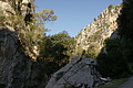 Bernhard Saalfeld - DSC02906.JPG