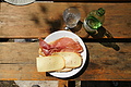 Bernhard Saalfeld - DSC02963.JPG