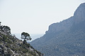 Bernhard Saalfeld - DSC02972.JPG