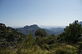 Bernhard Saalfeld - DSC02981.JPG