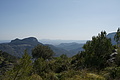 Bernhard Saalfeld - DSC02983.JPG