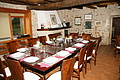 Bernhard Saalfeld - DSC03108.JPG