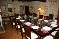 Bernhard Saalfeld - DSC03109.JPG