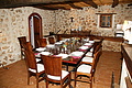 Bernhard Saalfeld - DSC03110.JPG