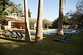 Bernhard Saalfeld - DSC03111.JPG