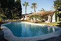 Bernhard Saalfeld - DSC03112.JPG