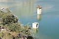 Bernhard Saalfeld - DSC03148.JPG