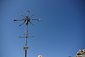 Bernhard Saalfeld - DSC03186.JPG