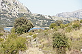 Bernhard Saalfeld - DSC03292.JPG
