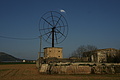 Bernhard Saalfeld - DSC03317.JPG