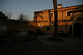 Bernhard Saalfeld - DSC03365.JPG