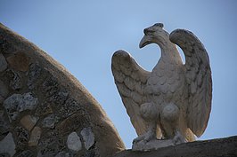 DSC04299_t.JPG