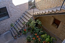DSC04414_5_6_7_8_t.jpg