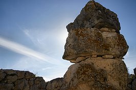 Bernhard Saalfeld - DSC04429.JPG