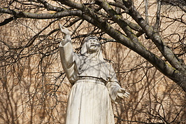 DSC04672_t.JPG