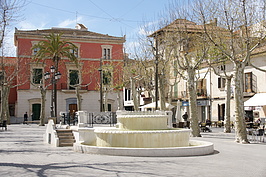 DSC05044_t.JPG