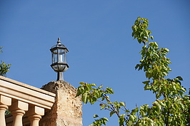 DSC04283_t.JPG