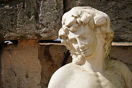 DSC04809_t.JPG