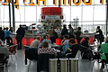DSC04090_t.JPG