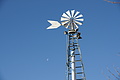 Bernhard Saalfeld - DSC04141.JPG