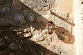 Bernhard Saalfeld - DSC04142.JPG