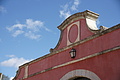 Bernhard Saalfeld - DSC04152.JPG