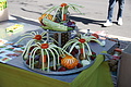 Bernhard Saalfeld - DSC04167.JPG