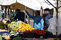 Bernhard Saalfeld - DSC04170.JPG