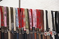 Bernhard Saalfeld - DSC04172.JPG