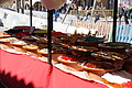 Bernhard Saalfeld - DSC04174.JPG