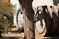 Bernhard Saalfeld - DSC04176.JPG