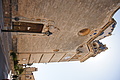Bernhard Saalfeld - DSC04177.JPG