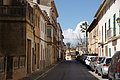Bernhard Saalfeld - DSC04178.JPG