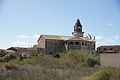 Bernhard Saalfeld - DSC04183.JPG