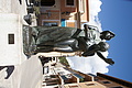 Bernhard Saalfeld - DSC04194.JPG