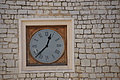 Bernhard Saalfeld - DSC04196.JPG