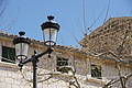 Bernhard Saalfeld - DSC04204.JPG